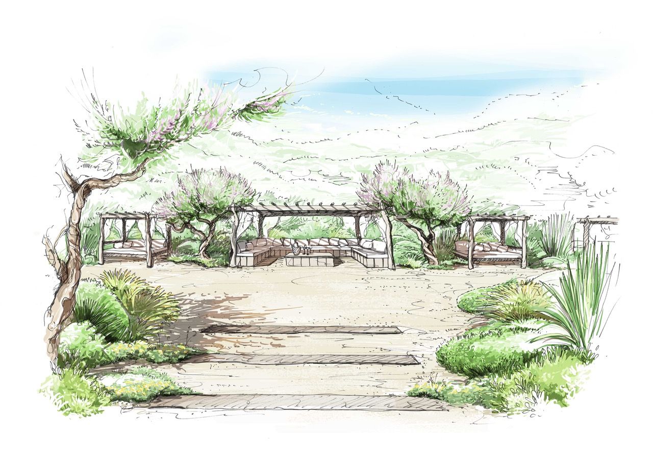 La Finca Menorca