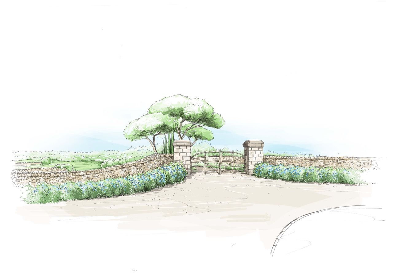 La Finca Menorca